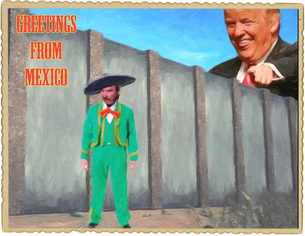 32418706182_cbd5e90c02_b