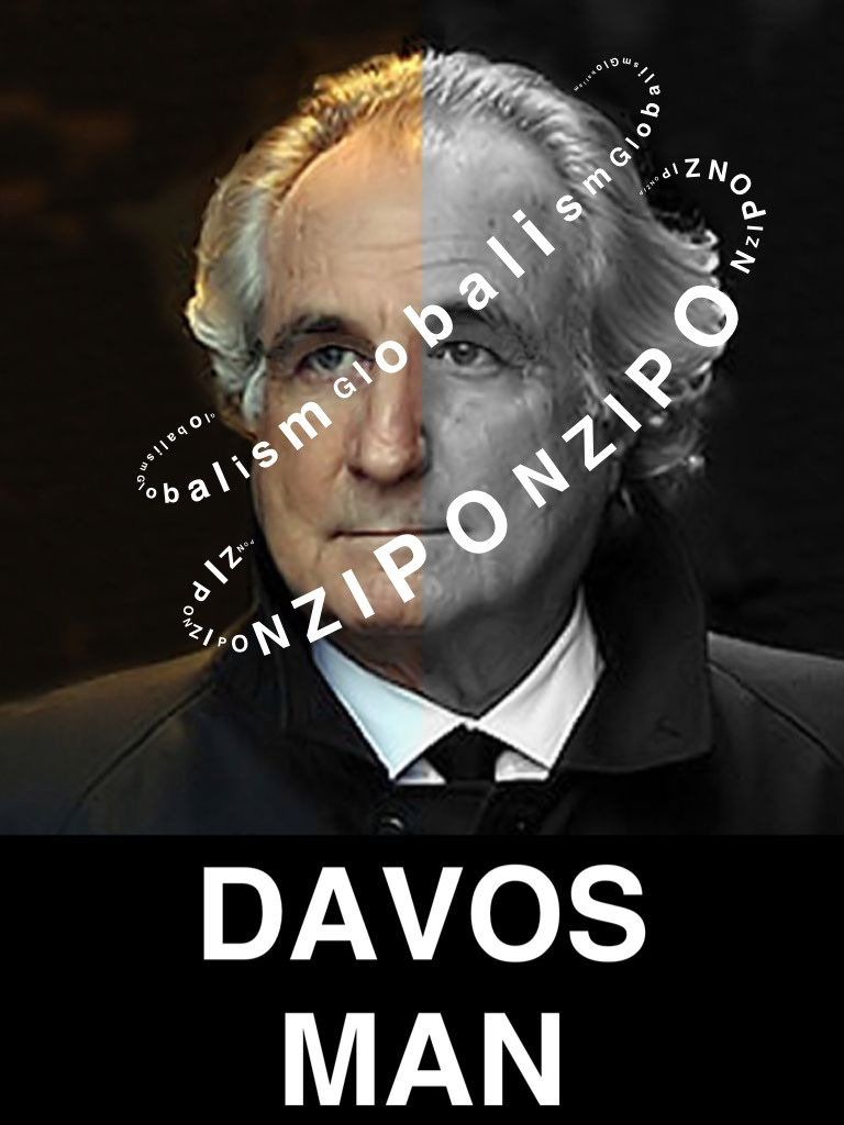 5390090942_4479086323_b