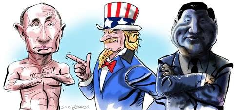 59427730-78ca-11e6-aba3-c12eb464ff87_486x