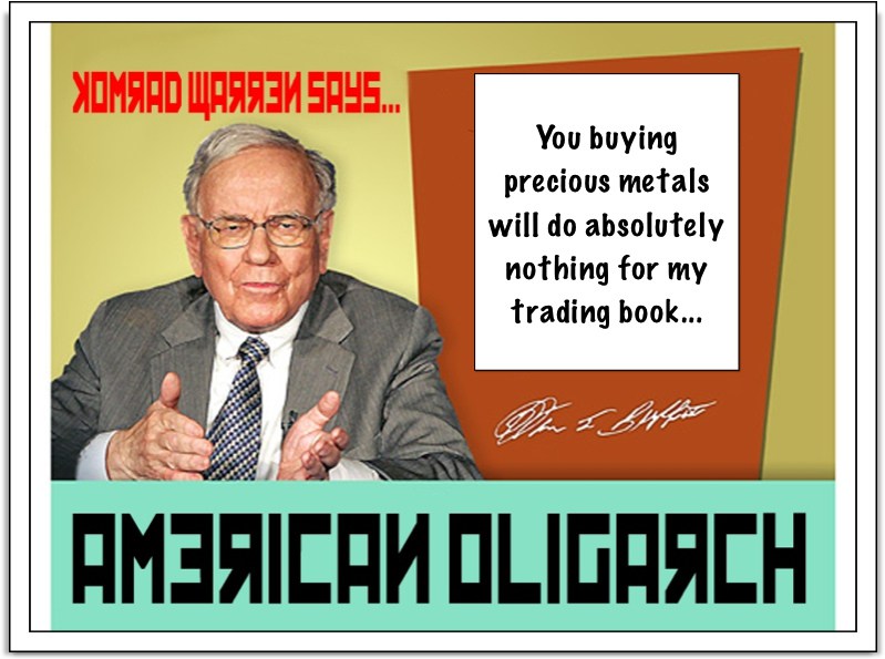 6928665807_5cf47358aa_b