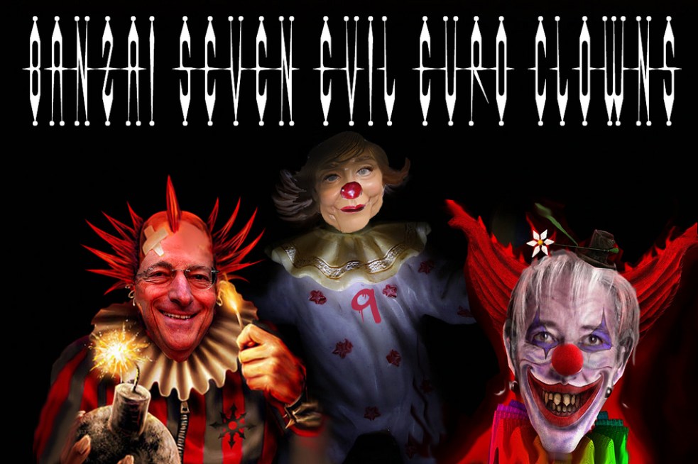 8087307505_46cfc95747_b