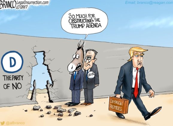 d-obstruction-600-li-578x420