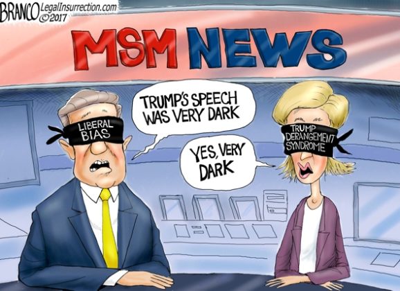 darkness-600-li-578x420