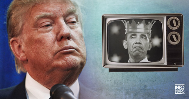 donald-trump5-e1455979042728