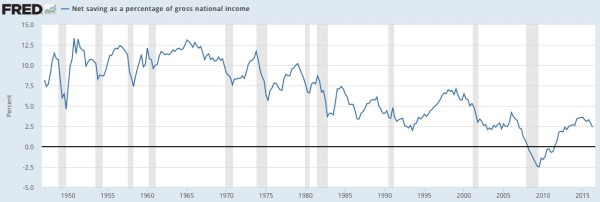 dwn-bild-3-1-600x202
