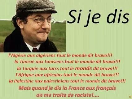 ec74c77d92d071277cfa7e7acb01d79f