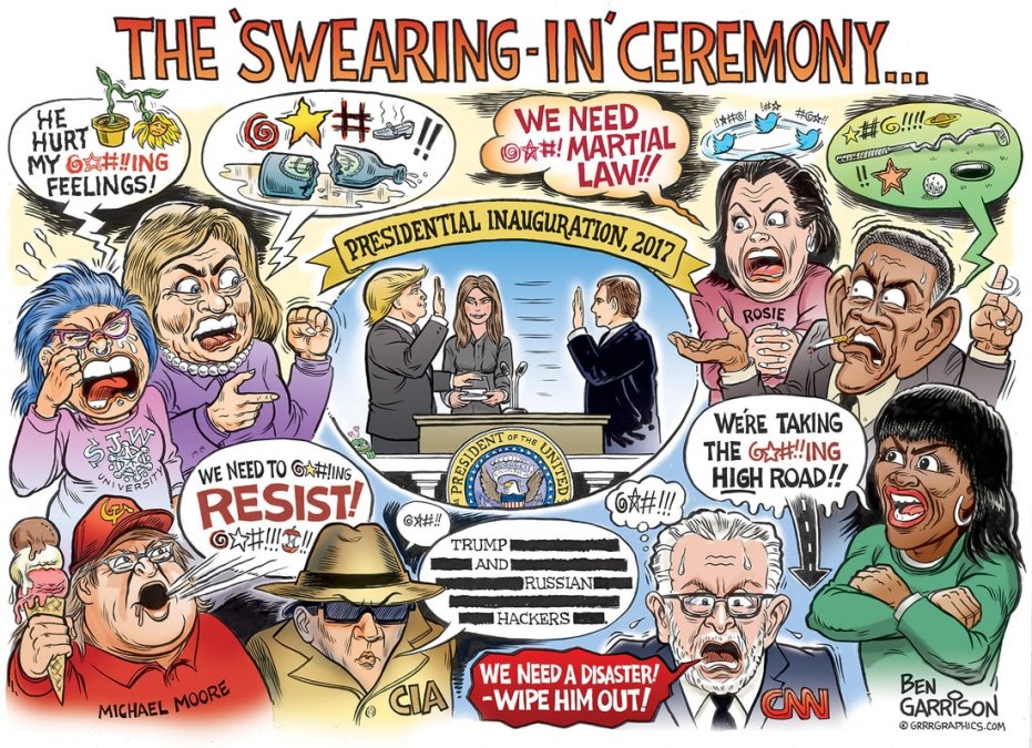 inauguration-cartoon-ben-garrison_orig