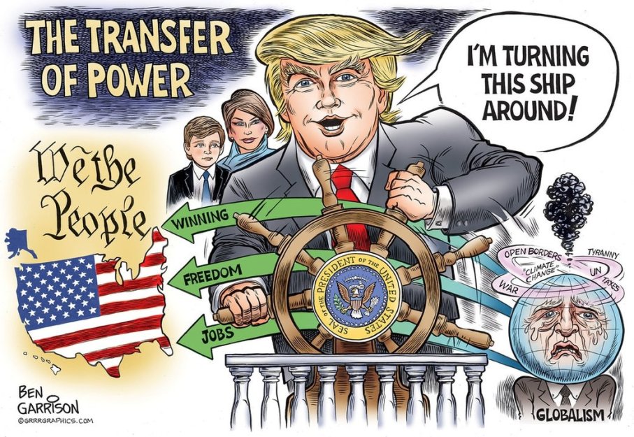 inauguration-trump-ben-garrison