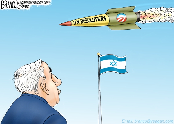 israel-incoming-600-li