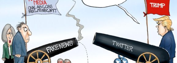 media-war-600-la-578x208