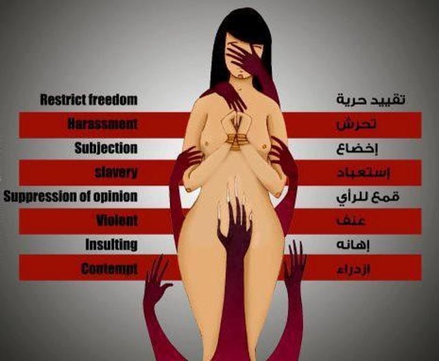 muslim-rape-rape-european-rapes