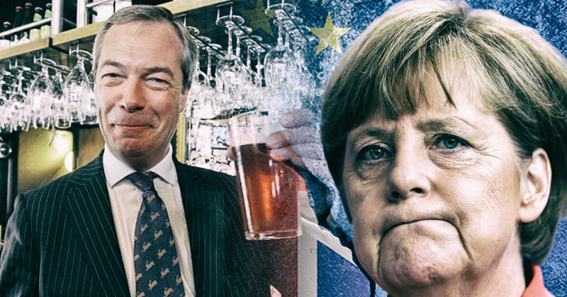 nigel-faraga-angela-merkel