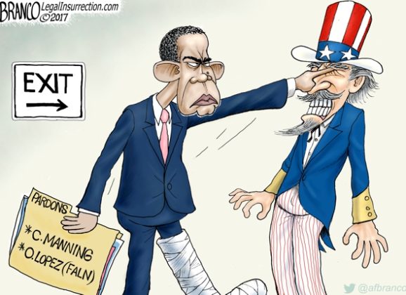 pardons-600-li-578x420