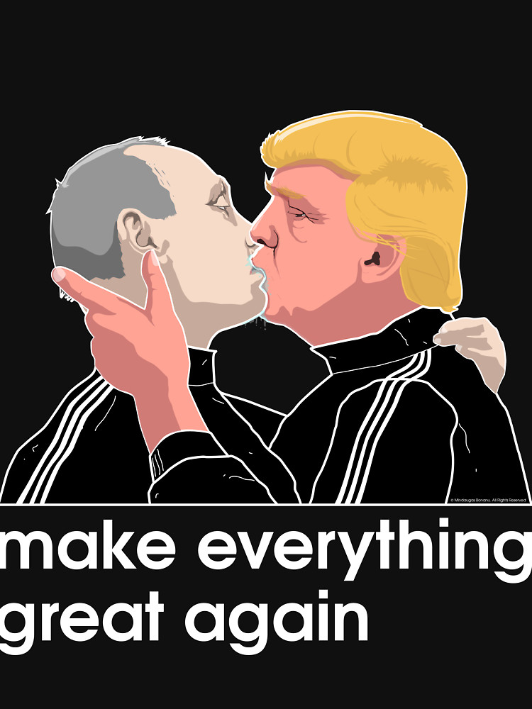 raf750x1000075t101010-01c5ca27c6-u1