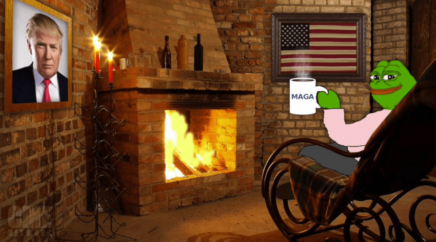 screen-shot-2016-09-28-at-9-12-23-am