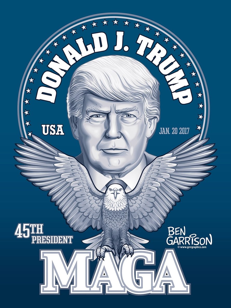 trump-commemorative-blue