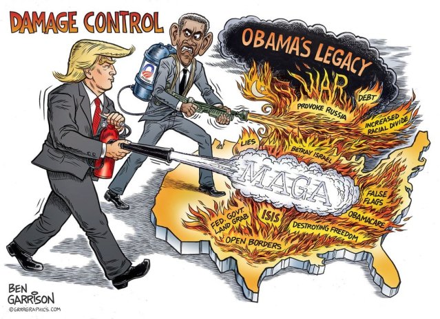trump-damage-control-ben-garrison