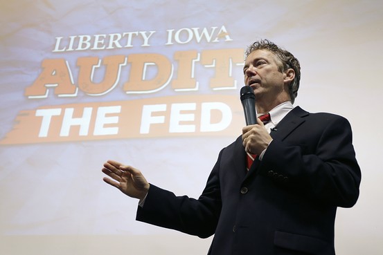 trump-espoir-audit-reserve-federale-etats-unis