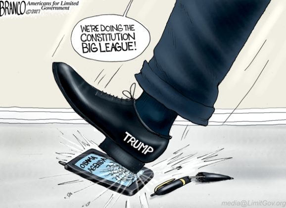 trump-stomp-nrd-600-578x420