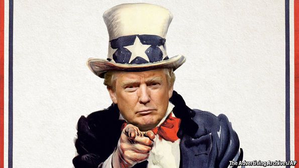 trump-uncle-sam