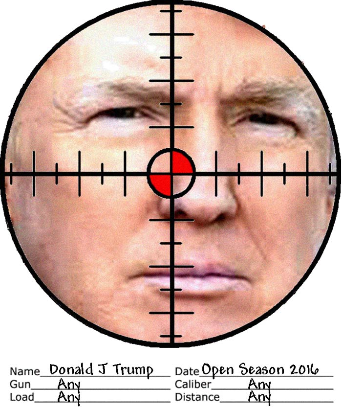 trumptarget4
