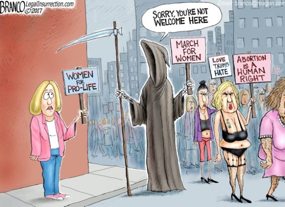 woman-march-600-li-578x420