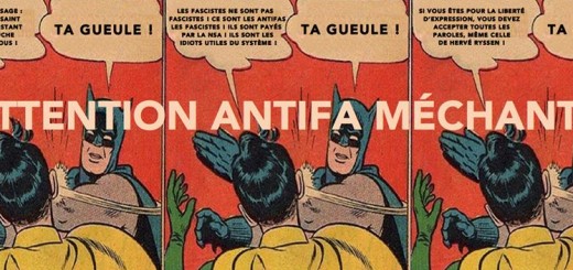 12341543_1525431184434170_8344991561737207108_n-520x245