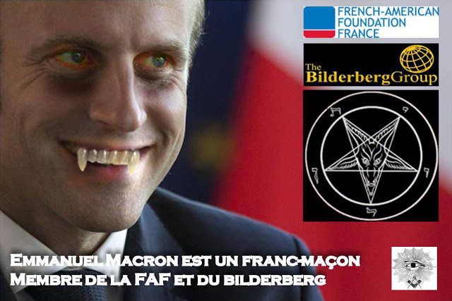 Afficher l'image d'origine