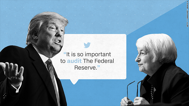 160224094452-trump-yellen-tweet-780x439