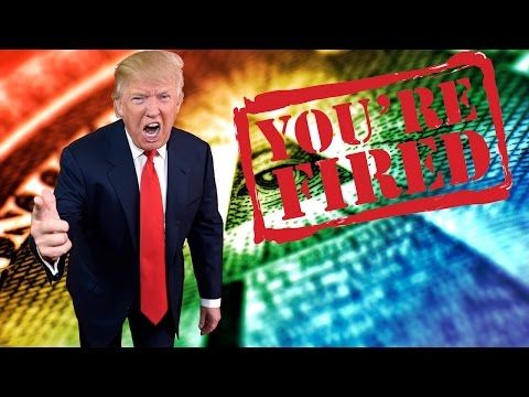 161ffec2ab54a375d2c111f8d621f951