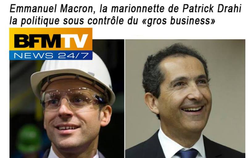 16388198_1086237511521969_5891204343038438782_n