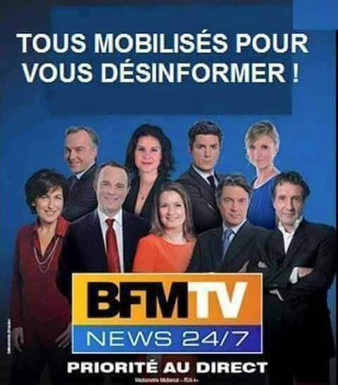 16406588_484234965297964_797988664881692524_n