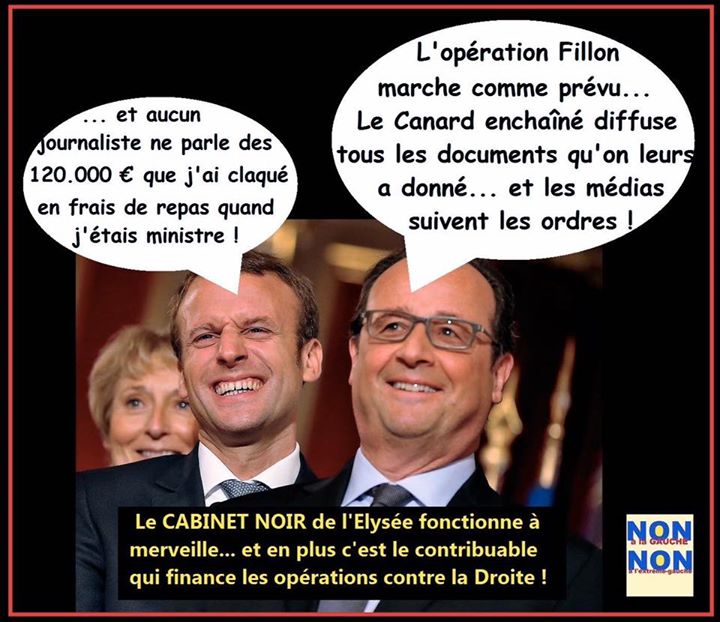 16427626_1622829404412947_3549482069970082648_n