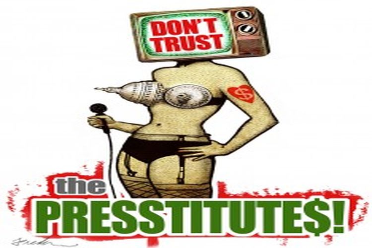 17402968-dont-trust-the-presstitutes