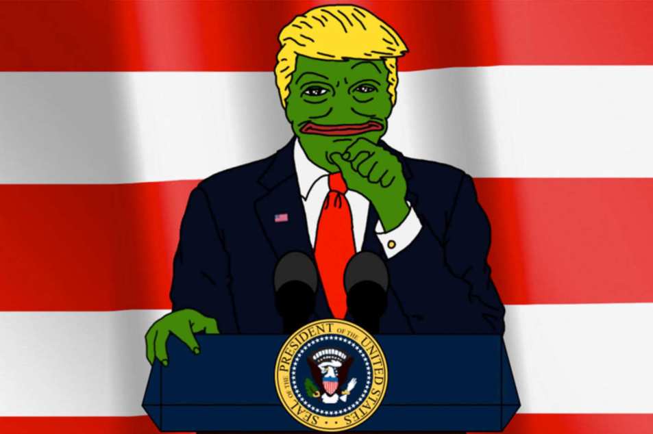 22-trump-pepe-meme-w710-h473-2x