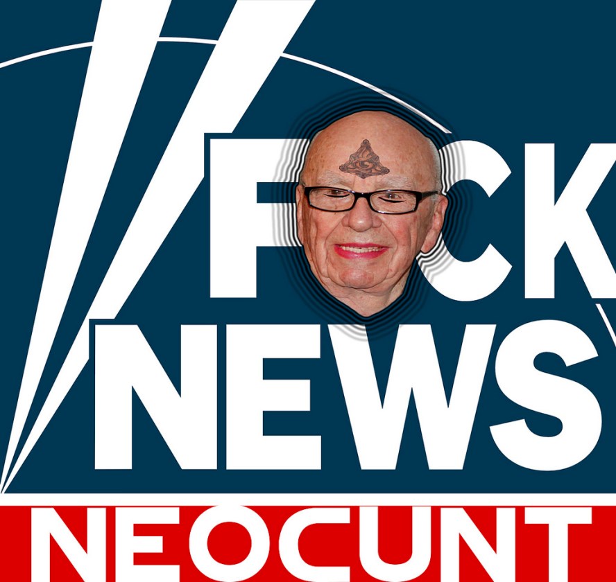 24277900369_0abf6cd5ac_b