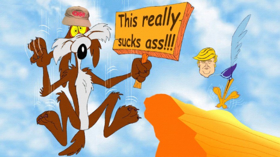 31807106884_b17a4f02bf_h