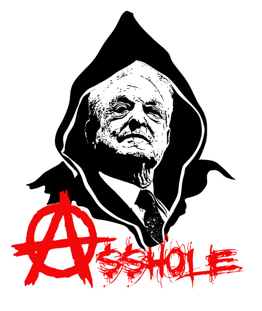 32288910900_3073c85f66_b