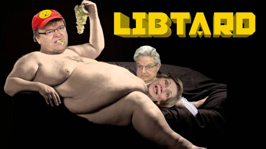 32532755340_93339cccf4_h