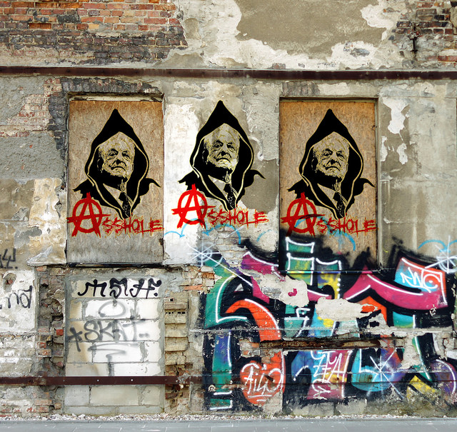 32627318686_5e53639d37_z