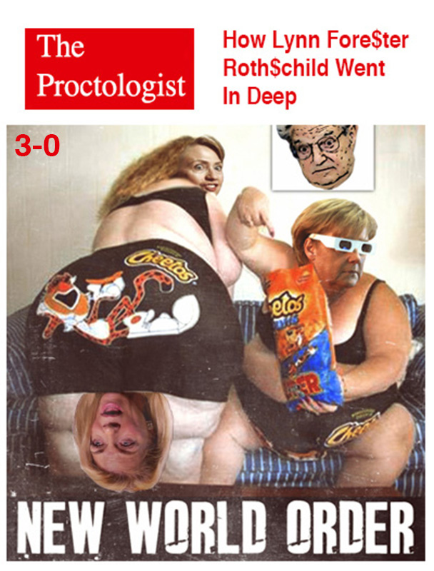 32728367941_4cf1a84fa7_c