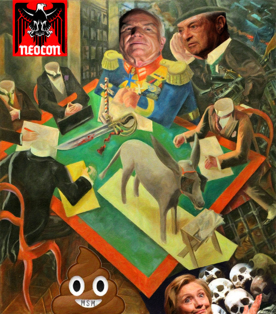 32951887336_b075f29e2a_b