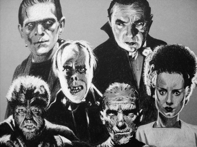 boris-karloff-9-by-tom-heyburn270348