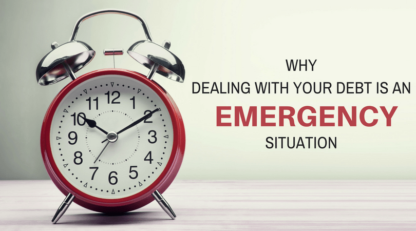 dealing-with-your-debt-emergency-facebook