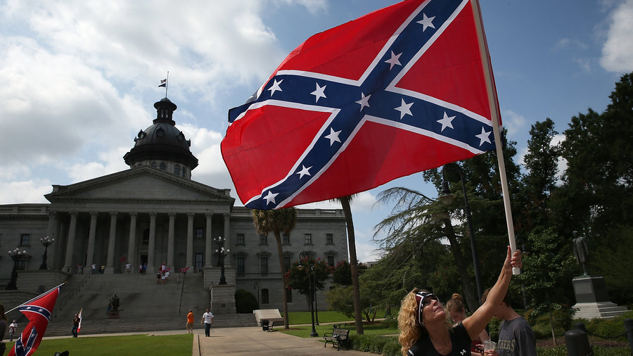 gettyimages-478761604_wide-fabf0895c3ffcb7899d106bdb4bdda78a768ccc3-s900-c85