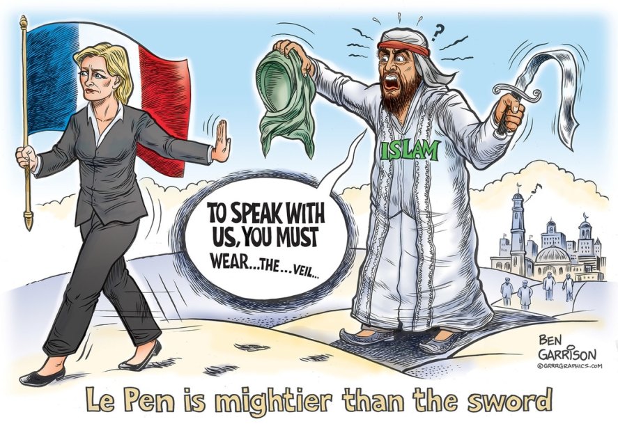 le-pen-veil-islam-ben-garrison_orig