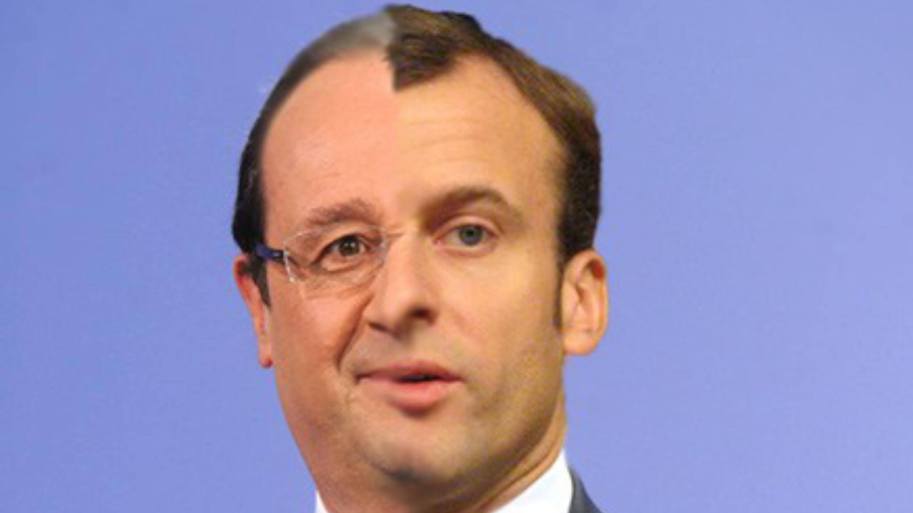macrohollande