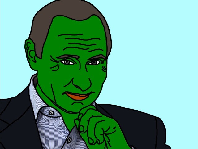 pepe-putin
