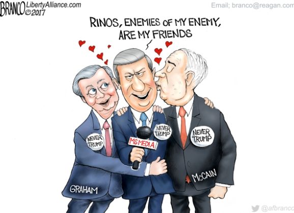 rino-love-600-la-578x420