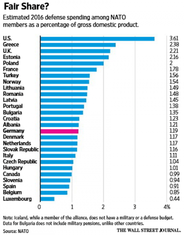 screenshot-2017-02-15-15-11-34-600x765